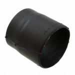 202A132-3/42-0 Picture