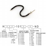 H3AXT-10110-B4 Picture