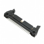 D3432-6202-AR Picture