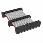 FFSD-17-D-35.50-01-N-D17-O Picture