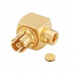 18K201-271L5 Picture