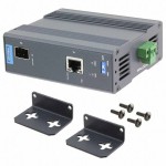 EKI-2741FHPI-AE Picture