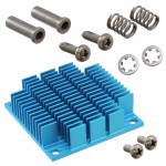 ATS-H1-07-C3-R0 Picture