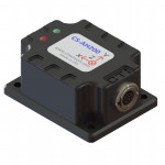 CS-AH200-A-3-A1 Picture