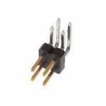 2842164-2 Picture
