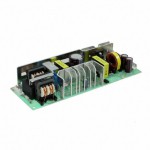 LEA150F-48 Picture