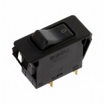 3120-F311-P7T1-W01D-15A Picture