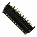 TX24-60R-LT-N1E Picture