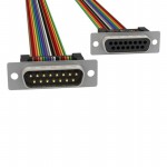 H7PSH-1510M Picture