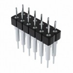 BBD-106-T-C Picture