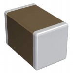 GRM21BR60J476ME11L Picture