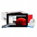GEN4-4DPI-70CT-CLB Picture