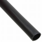 CB5316-000 Picture