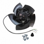 A2D210-AB10-05 Picture