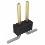 GZC02DABN-M30 Picture