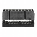 SFH210-PPPC-D08-ID-BK-M181 Picture