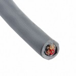 5194C SL199 Picture
