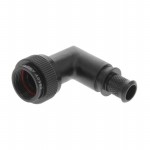 M85049/90-13Z02 Picture