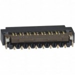 FH26W-15S-0.3SHW(10) Picture