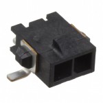 2-1445091-2 Picture