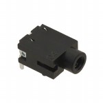 SJ-2504N Picture