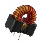 PE-92100KNL Picture