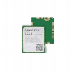 BC92RB-08-STD Picture