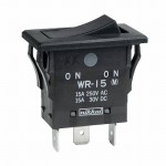 WR15AF Picture