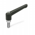 5T40A07K Picture