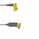 Q-38019000H.75M Picture