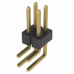 PH2RA-04-UA Picture