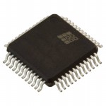 ISPLSI 2032A-110LT48 Picture