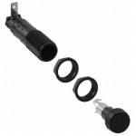 03453RF3H Picture
