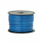 12GPTSTRBLU500 Picture