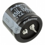 450VXG150MEFCSN30X25 Picture