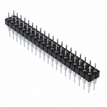 BBD-120-T-A Picture