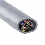 6388 SL199 Picture