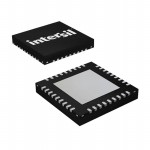 ZL6105ALAF Picture