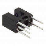 OPB616 Picture