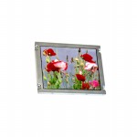 T-51750GD065J-LW-BFN Picture