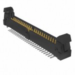 EHT-125-01-S-D-SM-LC-26-K Picture