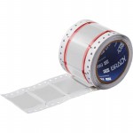 HX-1500-2-WT-2 Picture