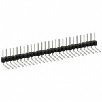 PEC27SBCN Picture