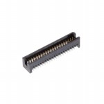 TFC-120-01-F-D Picture