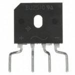 BU25105S-E3/45 Picture