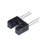 GP1S58VJ000F Picture