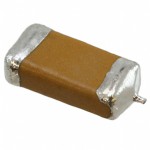 F750G477KCC Picture