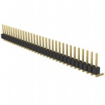PRPC031SBAN-M71RC Picture