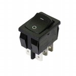 GRS-4022-0003 Picture
