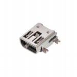 MUSB-05-F-AB-SM-A-TR Picture